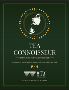 Tea-Connoisseur-Elevating-the-Tea-Experience