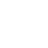 Logo 1 white